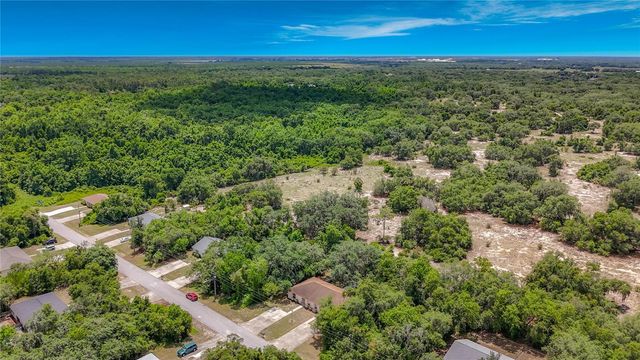 3228 COURTNEY DRIVE, Lake Wales, FL 33898