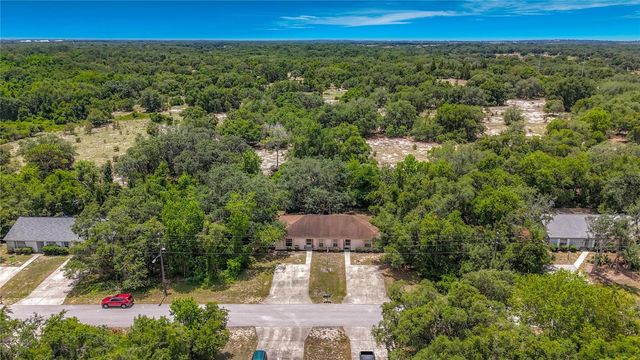 3228 COURTNEY DRIVE, Lake Wales, FL 33898
