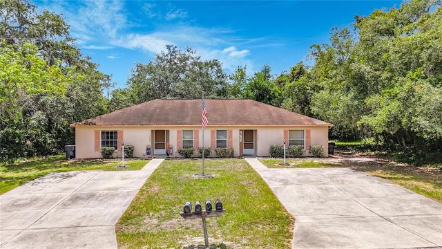 3228 COURTNEY DRIVE, Lake Wales, FL 33898