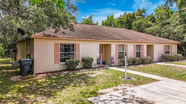 3228 COURTNEY DRIVE, Lake Wales, FL 33898