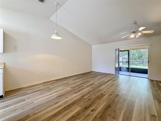 3228 COURTNEY DRIVE, Lake Wales, FL 33898