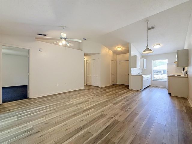 3228 COURTNEY DRIVE, Lake Wales, FL 33898