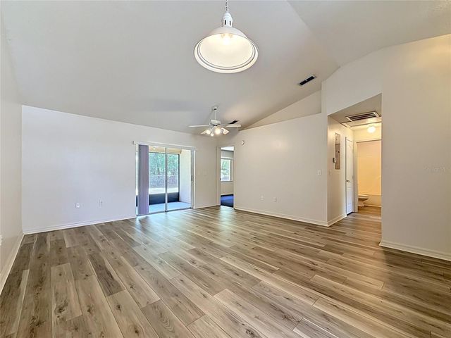 3228 COURTNEY DRIVE, Lake Wales, FL 33898