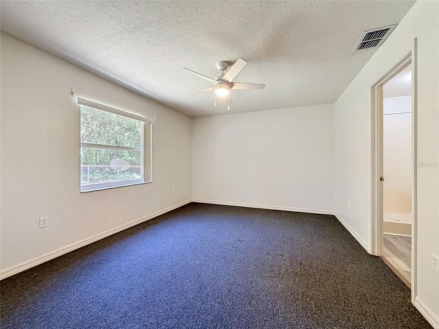 3228 COURTNEY DRIVE, Lake Wales, FL 33898