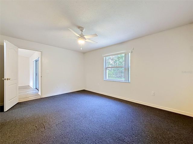 3228 COURTNEY DRIVE, Lake Wales, FL 33898