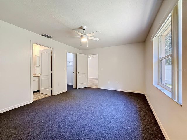 3228 COURTNEY DRIVE, Lake Wales, FL 33898