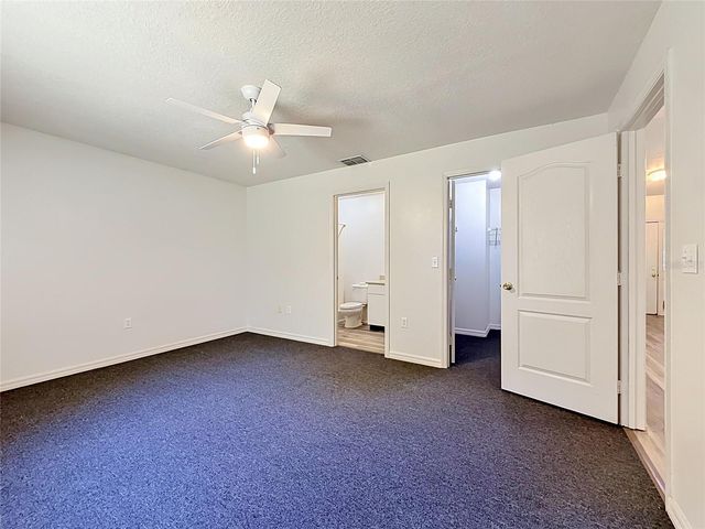 3228 COURTNEY DRIVE, Lake Wales, FL 33898