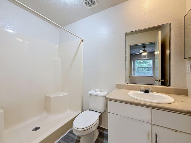 3228 COURTNEY DRIVE, Lake Wales, FL 33898
