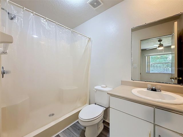 3228 COURTNEY DRIVE, Lake Wales, FL 33898