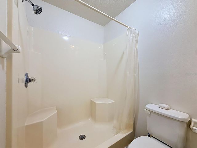 3228 COURTNEY DRIVE, Lake Wales, FL 33898
