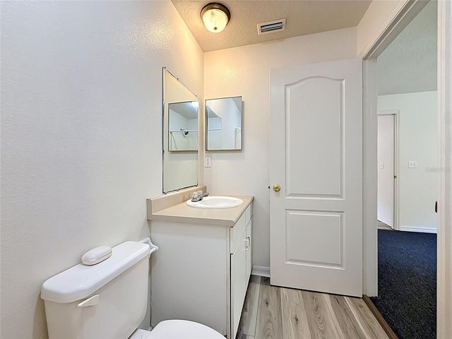 3228 COURTNEY DRIVE, Lake Wales, FL 33898
