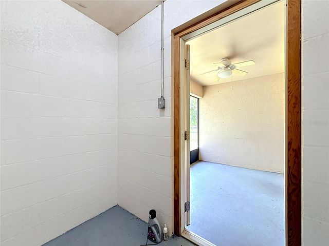 3228 COURTNEY DRIVE, Lake Wales, FL 33898