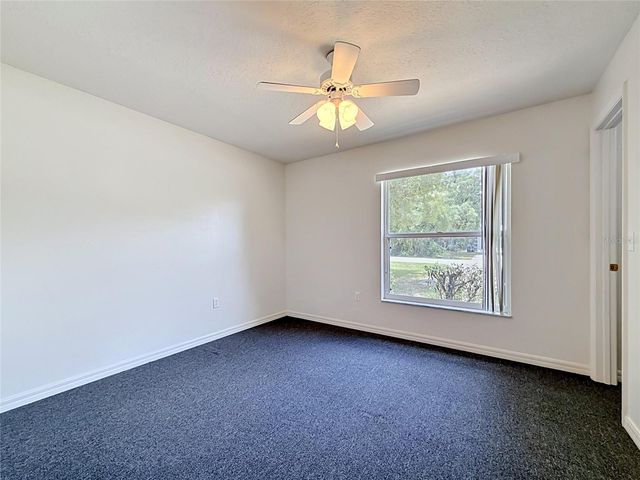 3228 COURTNEY DRIVE, Lake Wales, FL 33898