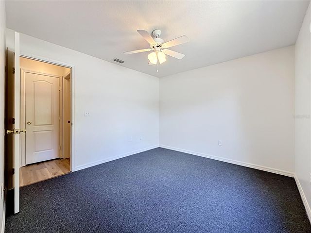 3228 COURTNEY DRIVE, Lake Wales, FL 33898