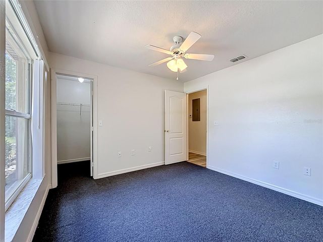 3228 COURTNEY DRIVE, Lake Wales, FL 33898