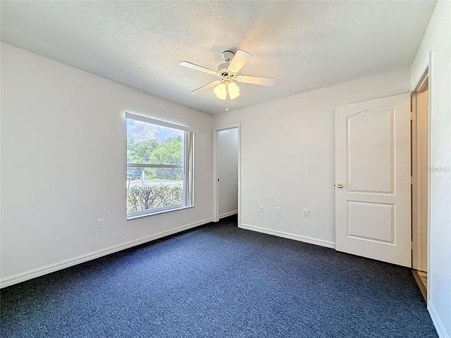 3228 COURTNEY DRIVE, Lake Wales, FL 33898