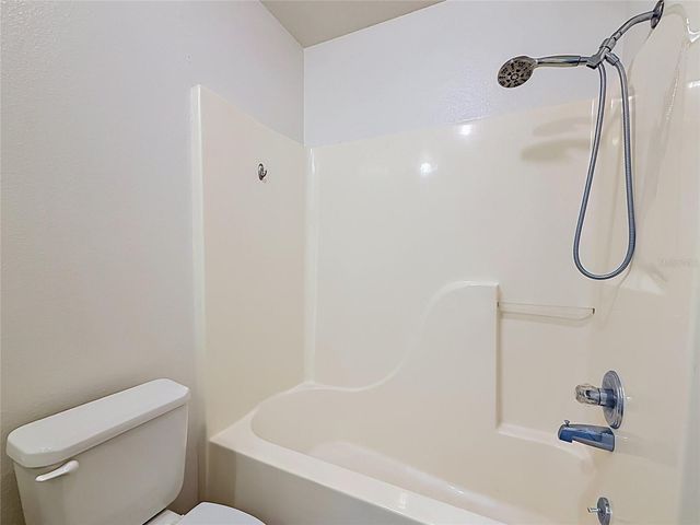 3228 COURTNEY DRIVE, Lake Wales, FL 33898