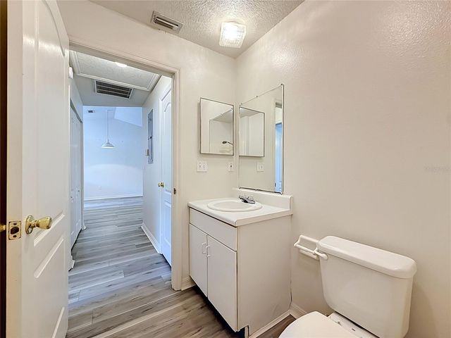 3228 COURTNEY DRIVE, Lake Wales, FL 33898