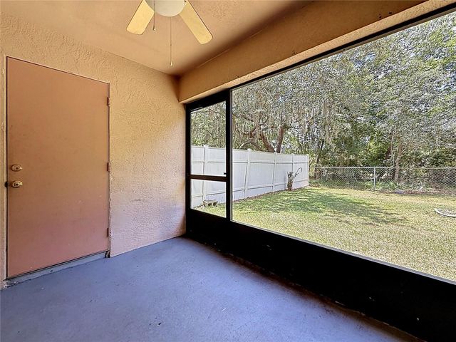 3228 COURTNEY DRIVE, Lake Wales, FL 33898