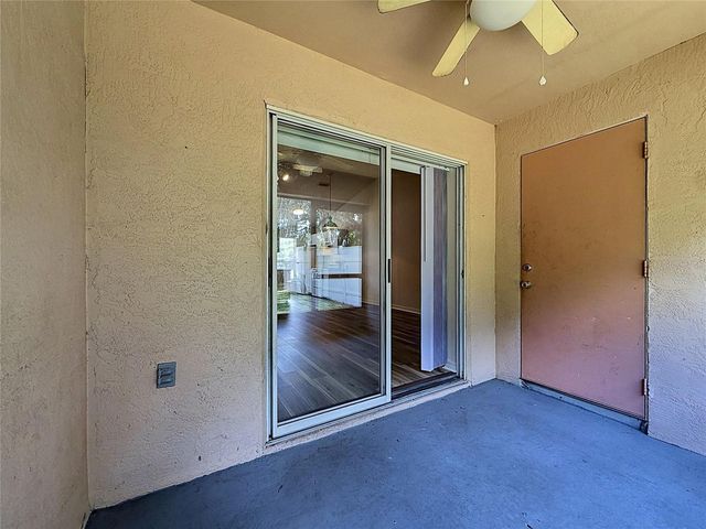 3228 COURTNEY DRIVE, Lake Wales, FL 33898