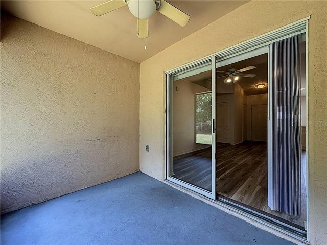 3228 COURTNEY DRIVE, Lake Wales, FL 33898