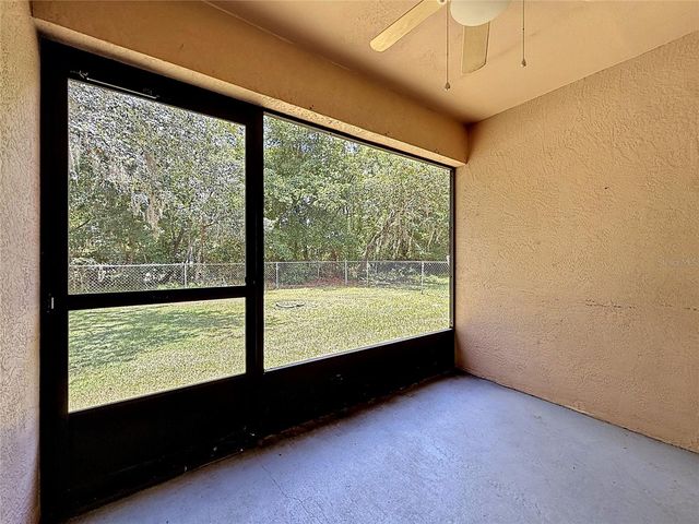3228 COURTNEY DRIVE, Lake Wales, FL 33898