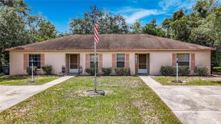 3228 COURTNEY DRIVE, Lake Wales, FL 33898