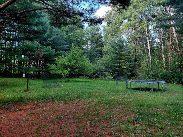 9170 W Gladwin Road, Harrison, MI 48625