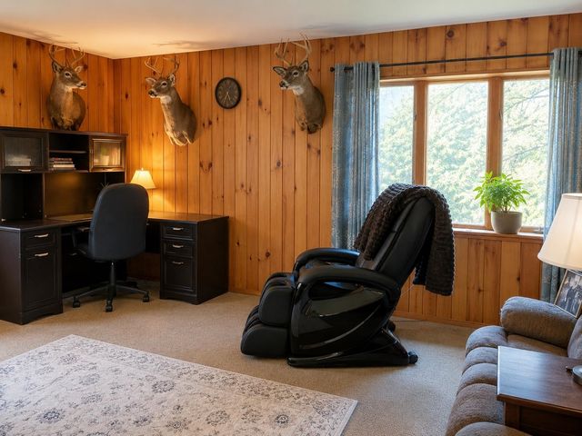 9170 W Gladwin Road, Harrison, MI 48625