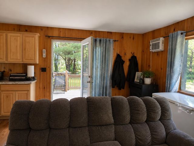 9170 W Gladwin Road, Harrison, MI 48625