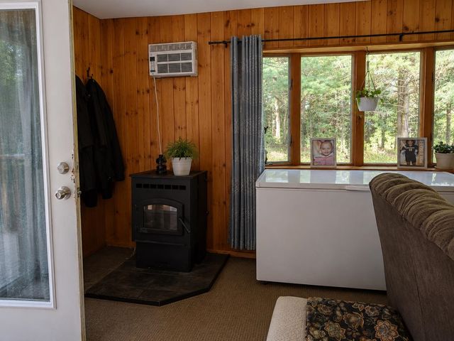 9170 W Gladwin Road, Harrison, MI 48625