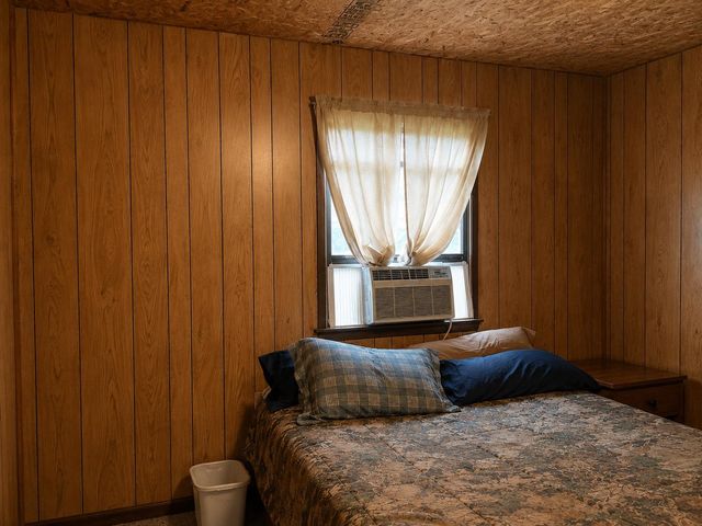 9170 W Gladwin Road, Harrison, MI 48625