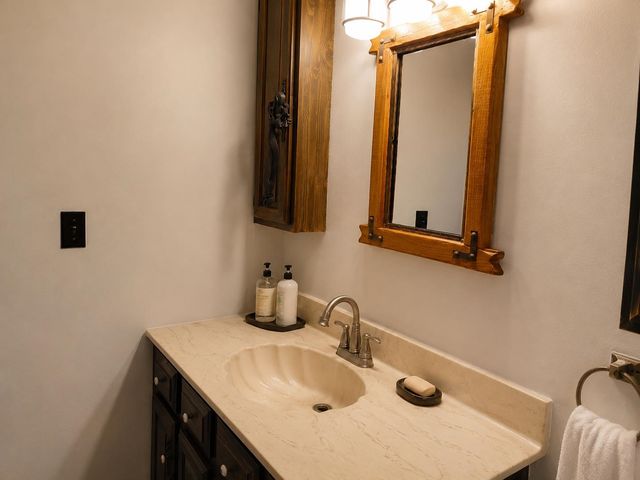 9170 W Gladwin Road, Harrison, MI 48625