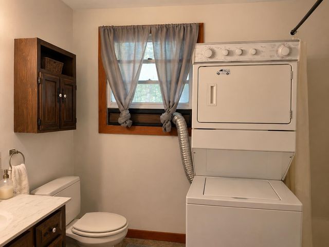 9170 W Gladwin Road, Harrison, MI 48625