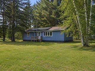 9170 W Gladwin Road, Harrison, MI 48625