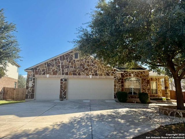 1130 Wigeon Way, New Braunfels, TX 78130