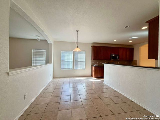 1130 Wigeon Way, New Braunfels, TX 78130