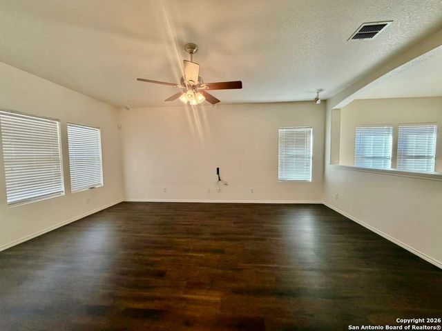 1130 Wigeon Way, New Braunfels, TX 78130