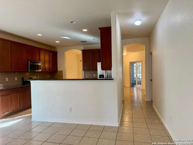 1130 Wigeon Way, New Braunfels, TX 78130