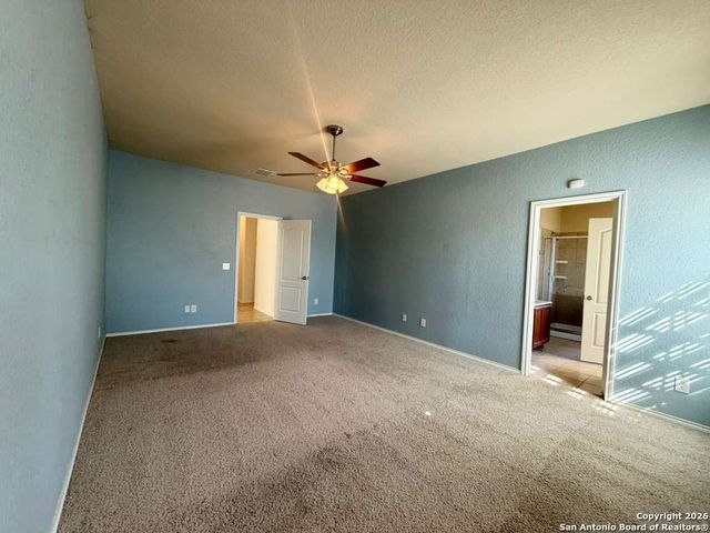 1130 Wigeon Way, New Braunfels, TX 78130