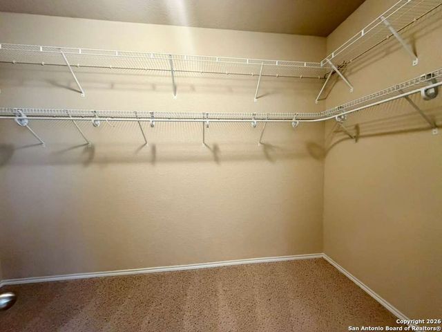 1130 Wigeon Way, New Braunfels, TX 78130