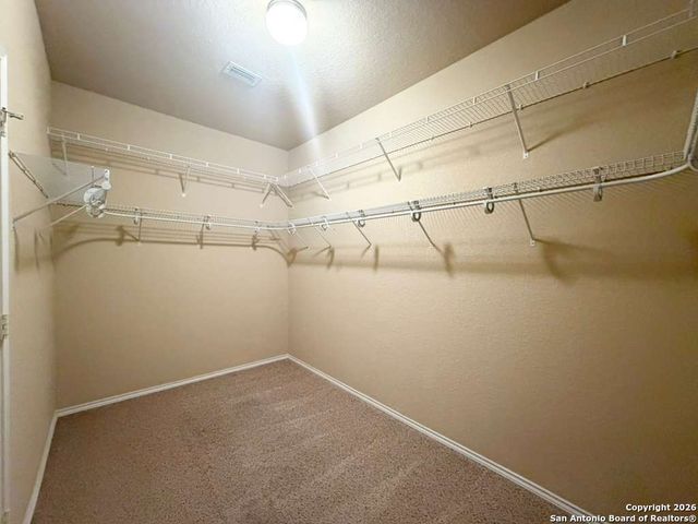 1130 Wigeon Way, New Braunfels, TX 78130