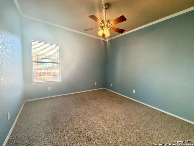 1130 Wigeon Way, New Braunfels, TX 78130