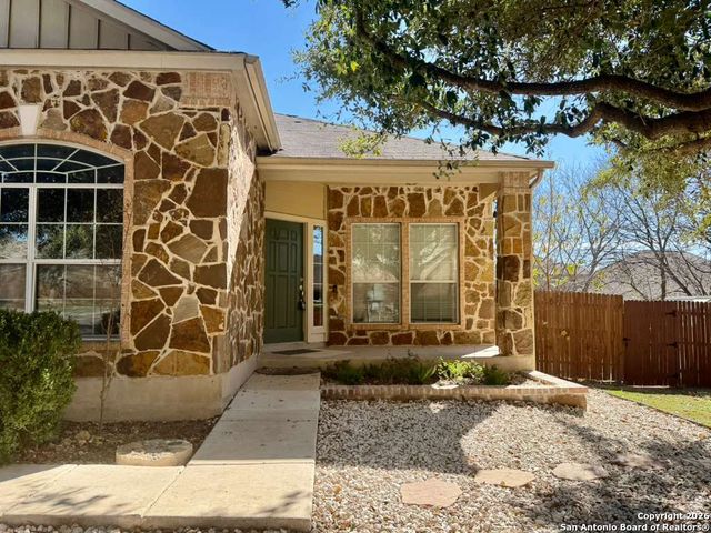 1130 Wigeon Way, New Braunfels, TX 78130