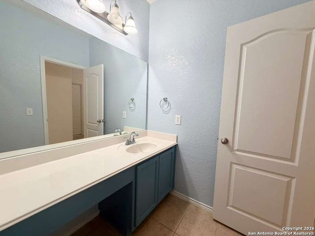 1130 Wigeon Way, New Braunfels, TX 78130