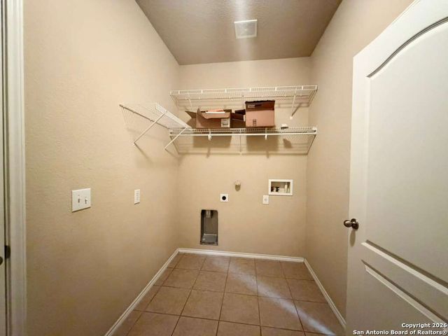 1130 Wigeon Way, New Braunfels, TX 78130