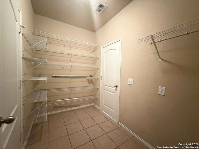 1130 Wigeon Way, New Braunfels, TX 78130