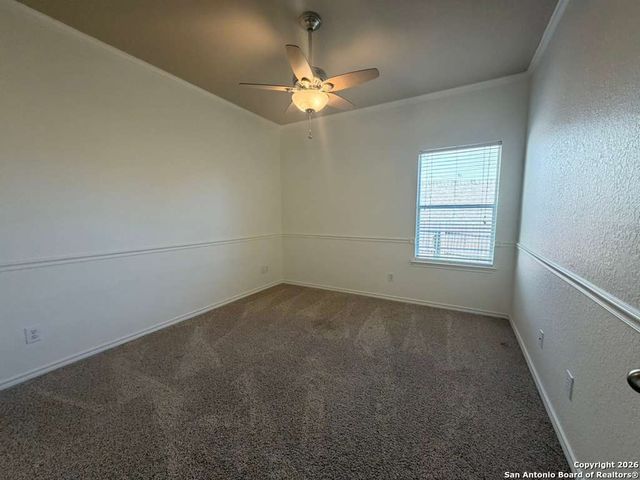 1130 Wigeon Way, New Braunfels, TX 78130