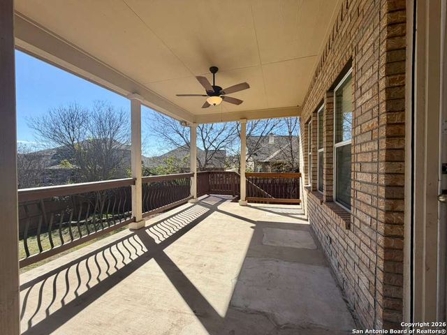 1130 Wigeon Way, New Braunfels, TX 78130