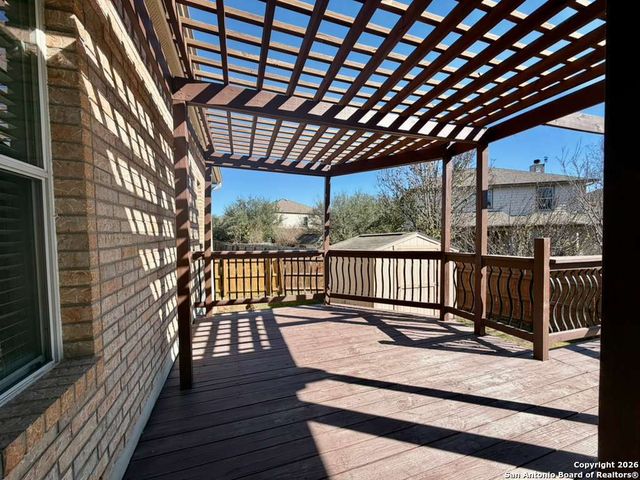 1130 Wigeon Way, New Braunfels, TX 78130